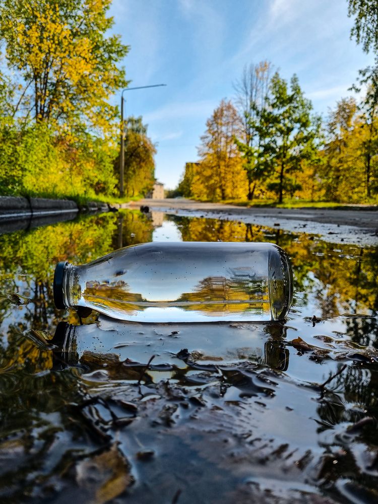 КРАСКИ ОСЕНИ!!!!!!