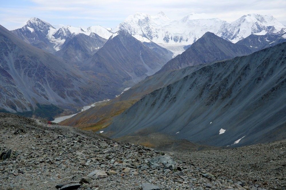 Photograph by Рашид Шайдулин