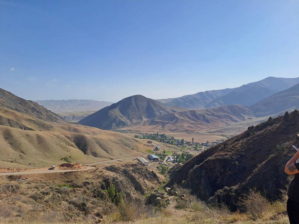 Photograph by Андрей Абрамов