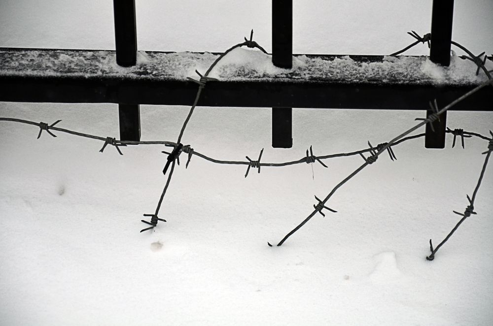Нельзя, Совсем нельзя.