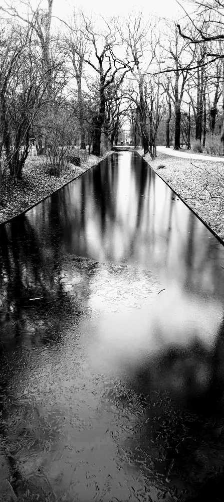 Photograph by Сергей Зиньковский