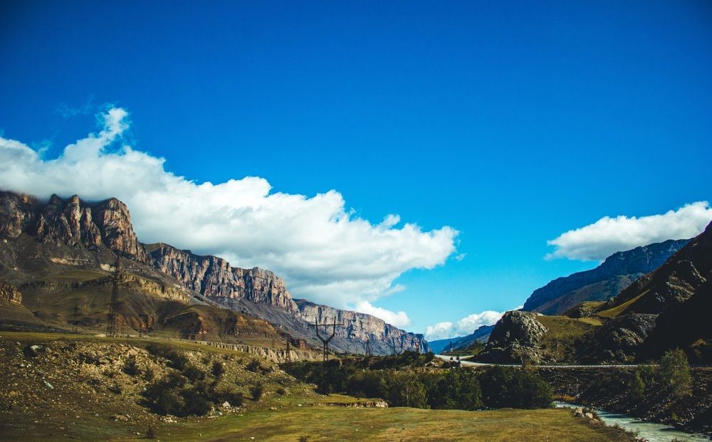 Photograph by Галчонок Фото