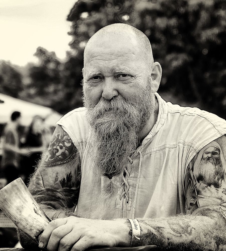 Фотография автора Александр