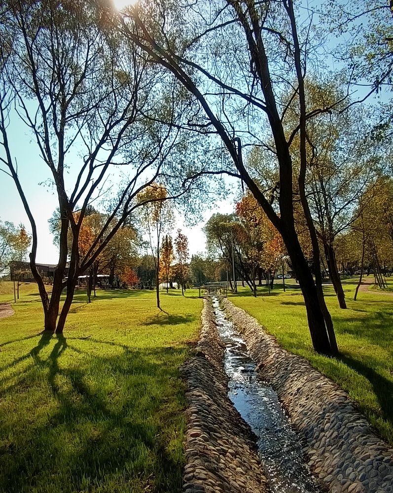 Photograph by Наталья Соколова