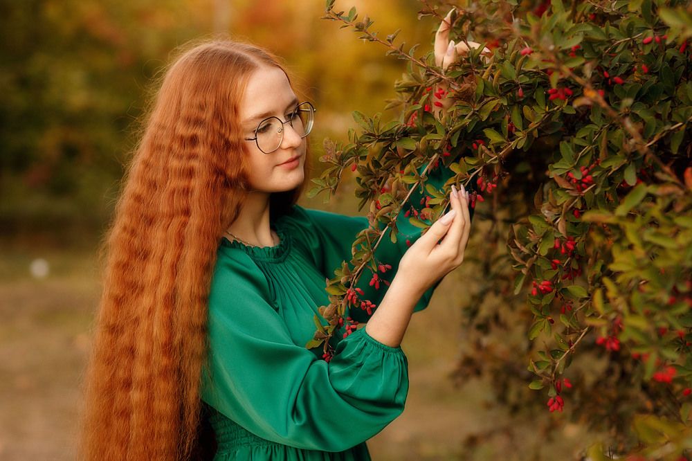 Photograph by Андриян чаркин