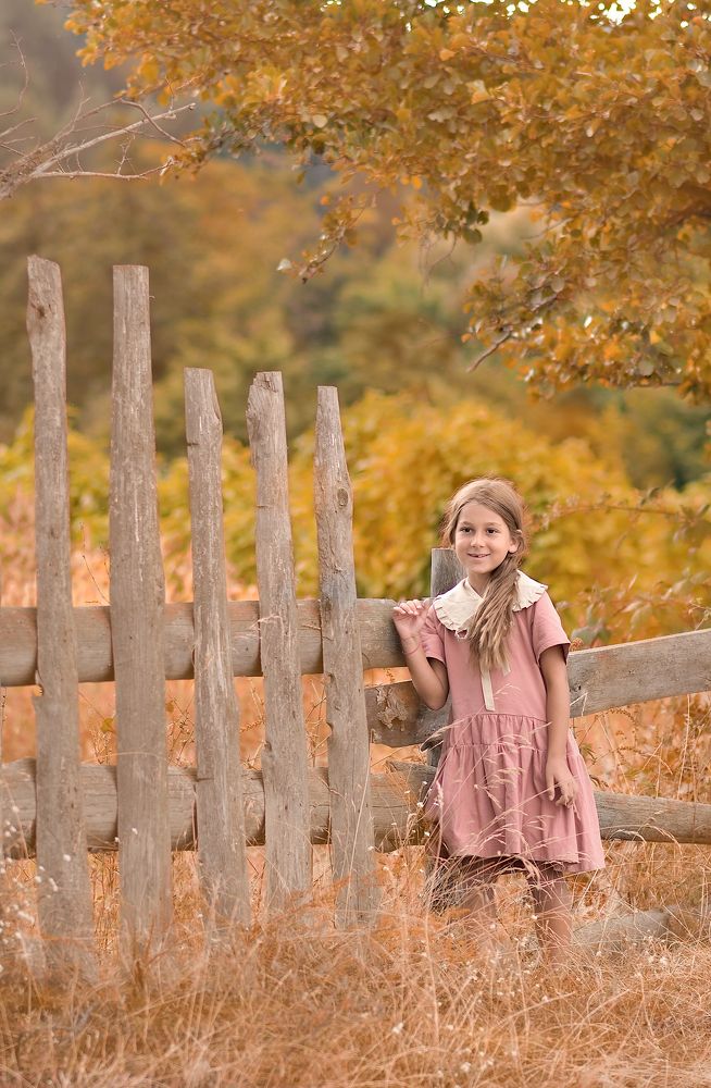 Photograph by Anne Krass