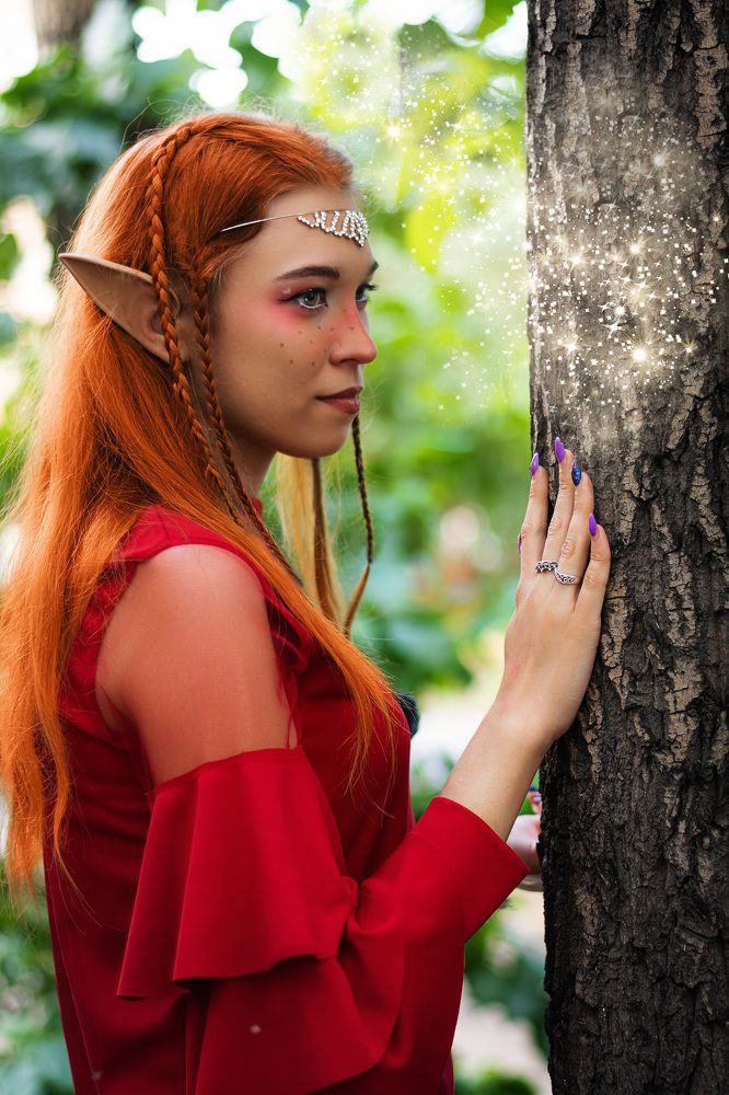 Photograph by Лариса Сухих