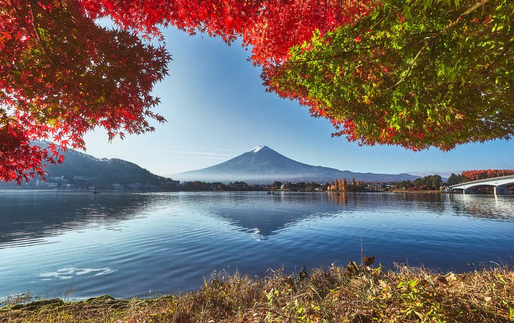 Photograph by Nguyen Anh Khoa