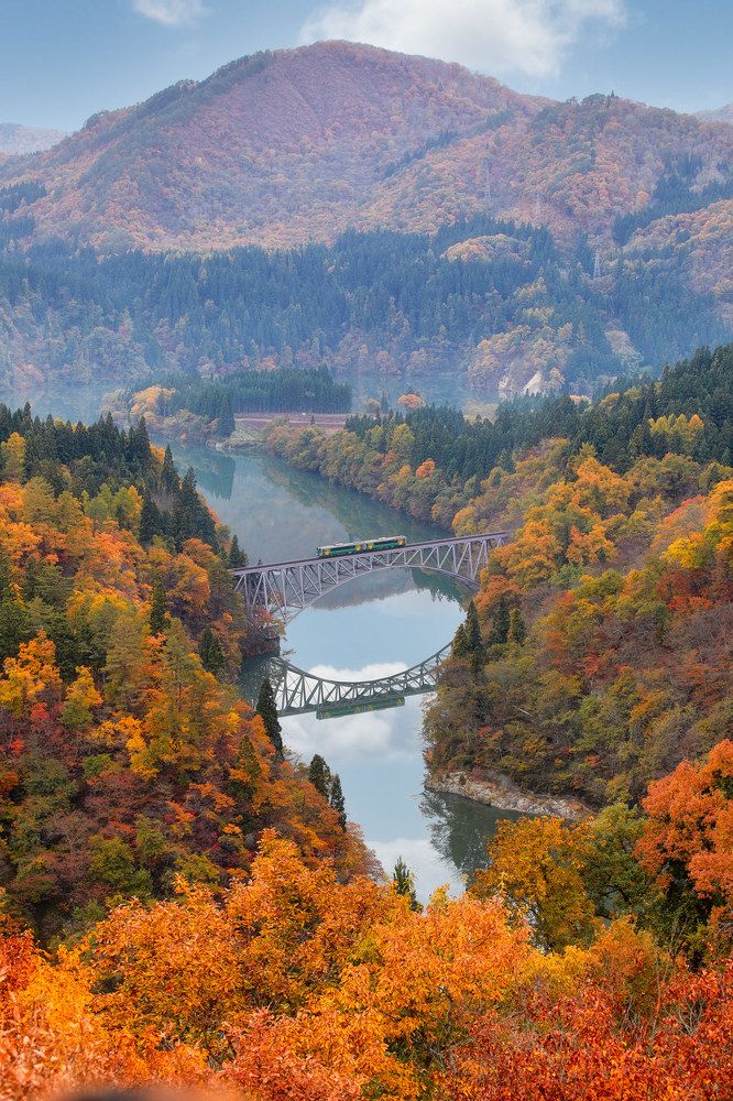 Photograph by Nguyen Anh Khoa