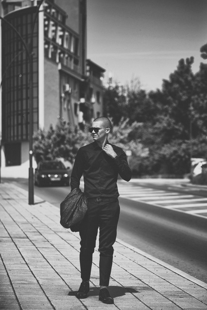 Photograph by Георги Георгиев