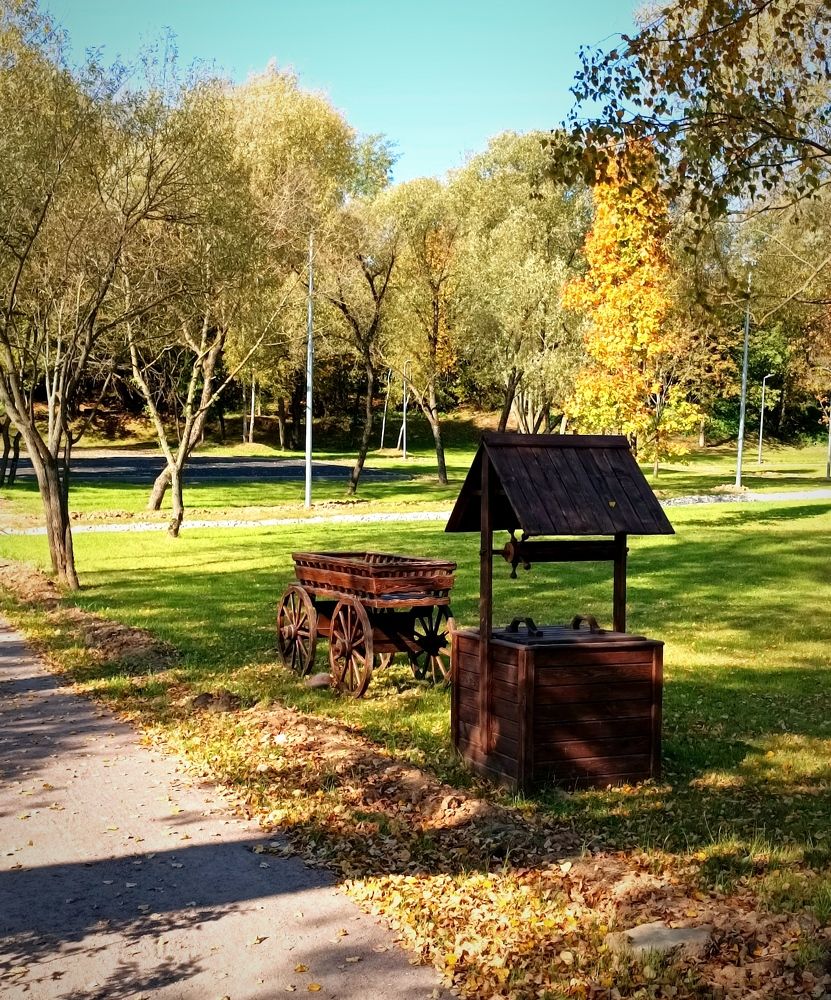 Сентябрь-23г