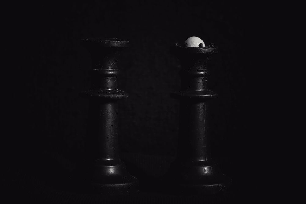 Photograph by Татьяна Бравая