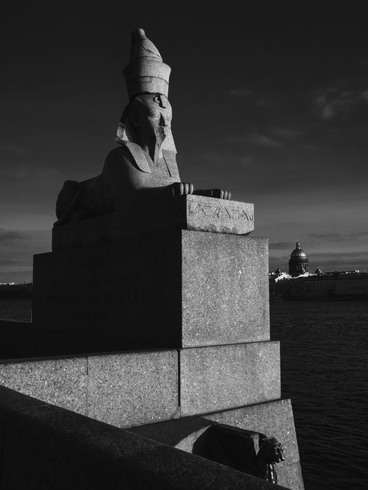 Photograph by Щербак Анатолий