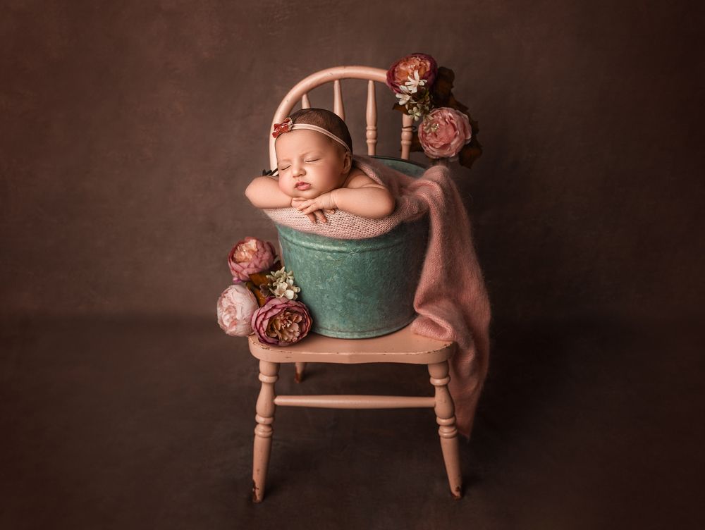 Photograph by Olga Keyserman