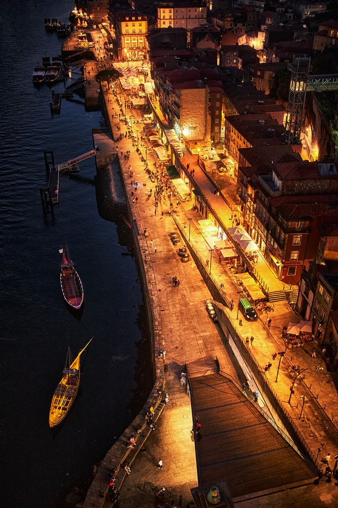 Фотография автора Vasilev Kris