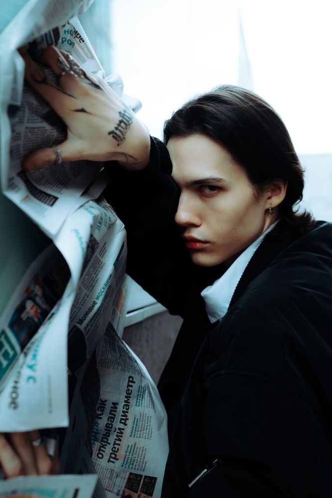 Фотография автора Sk1Fi