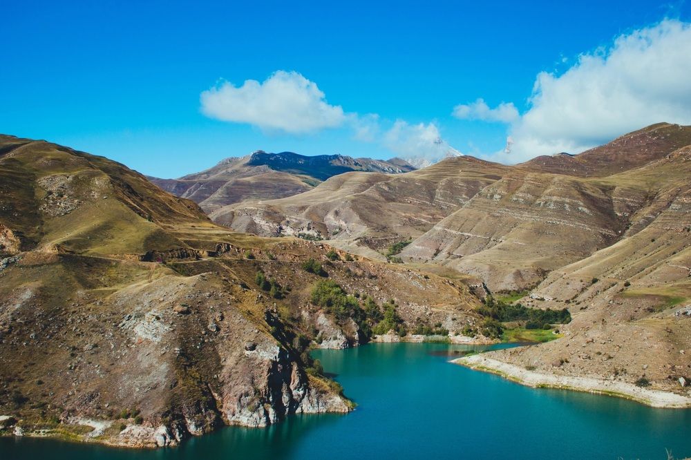 Photograph by Галчонок Фото