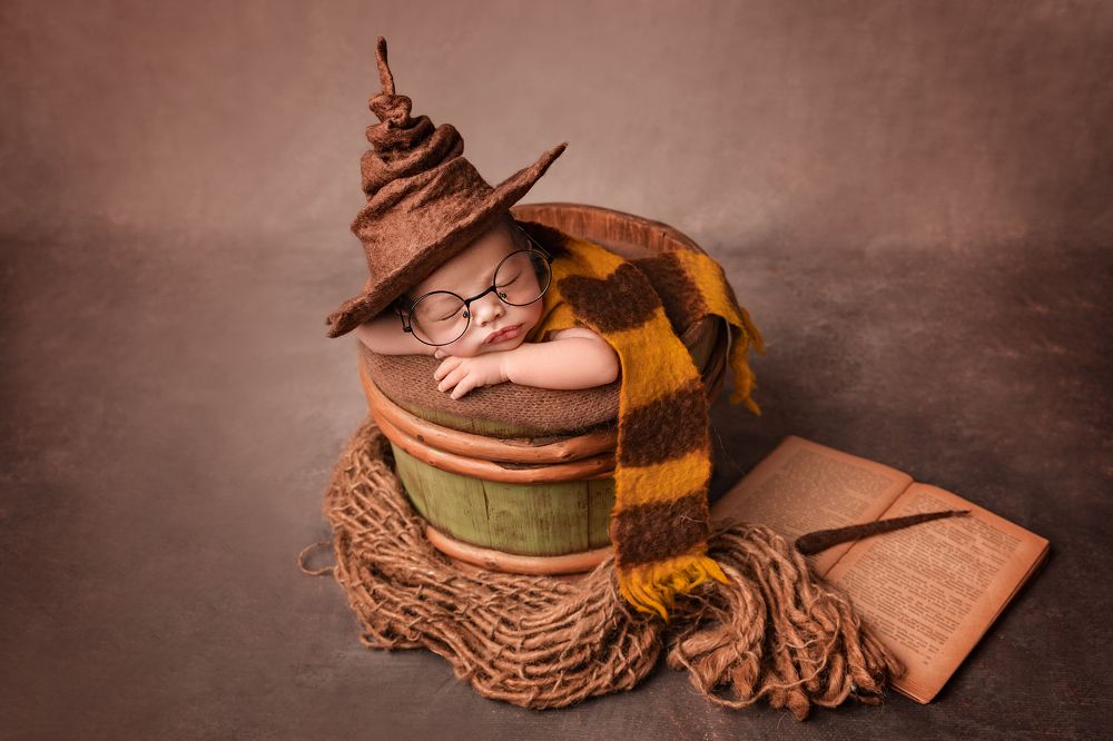 Photograph by Olga Keyserman