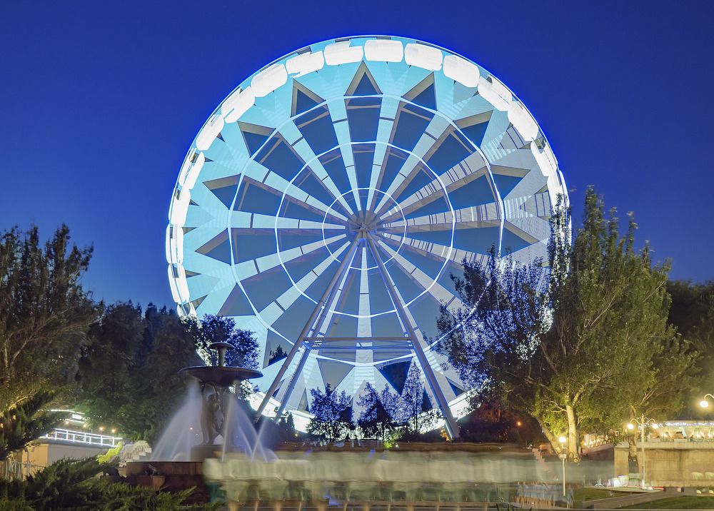 Photograph by Роман