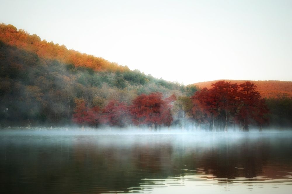 Photograph by Рудницкий Сергей