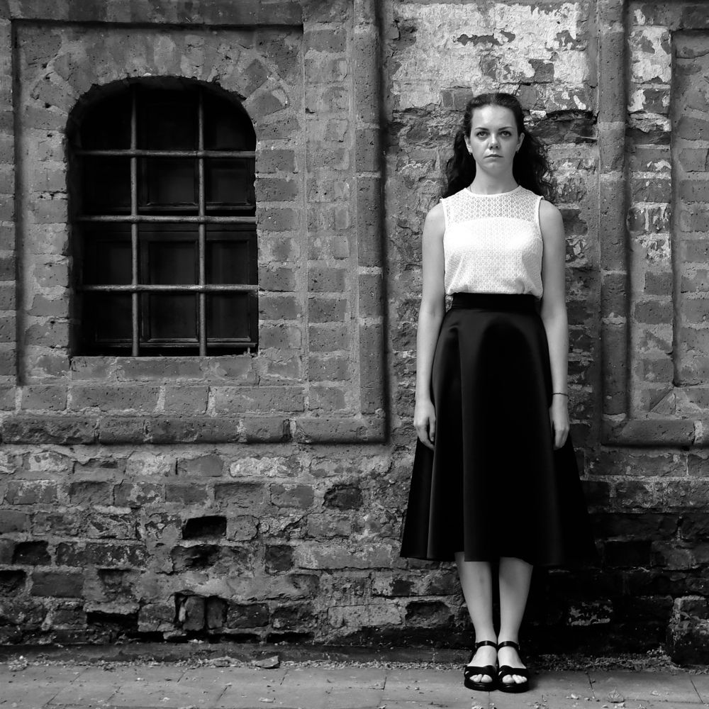 Photograph by Олег Банковский