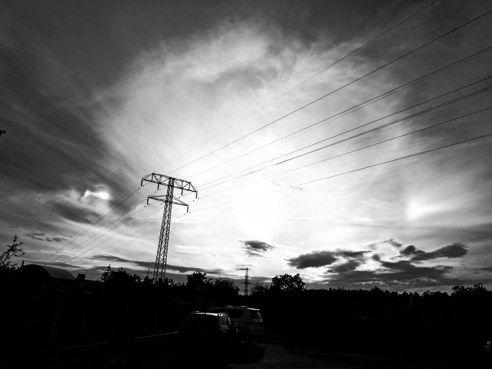 Photograph by Наталья Резванова