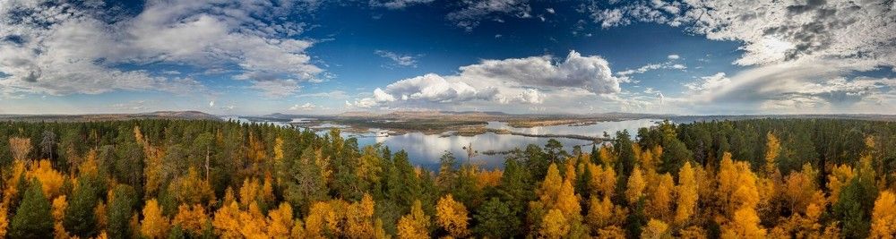 Photograph by Роман Кондрашин