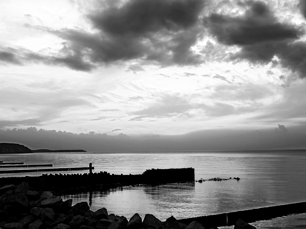 Photograph by Наталья Резванова