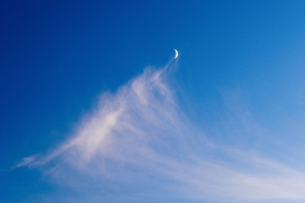 Photograph by Андрей Егоров