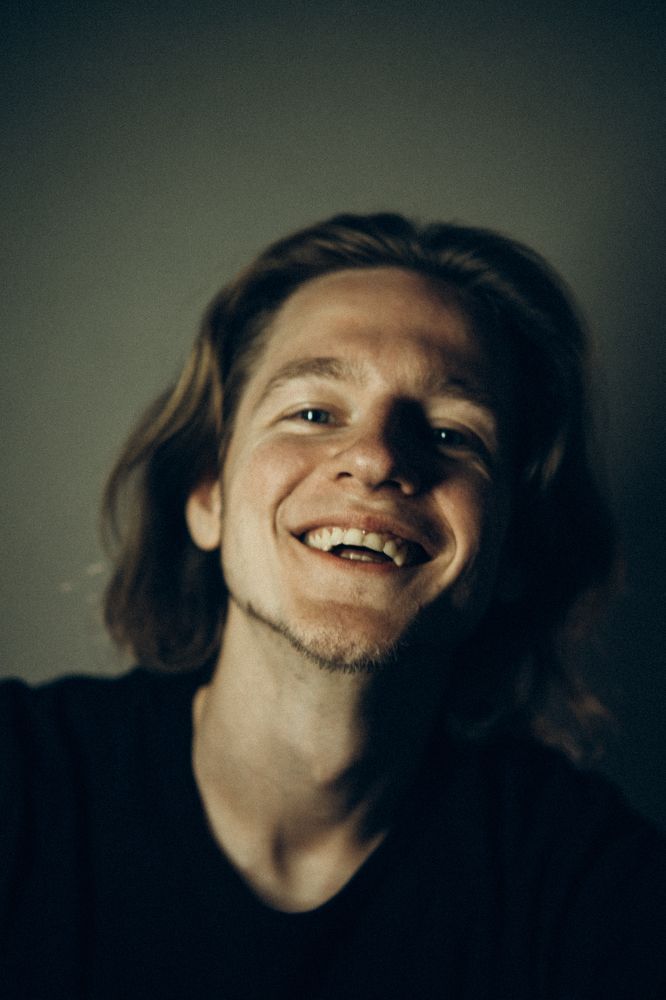 Photograph by Павел Бурдейко