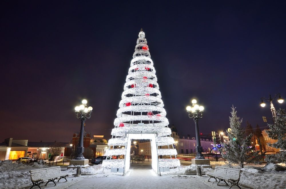 Photograph by Александр Карпенко