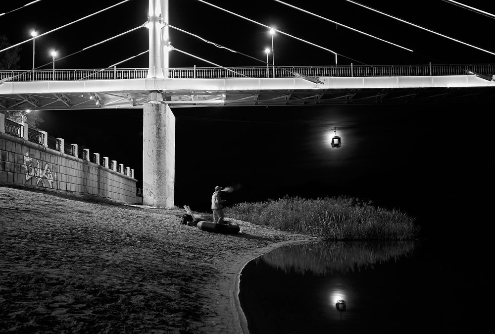 Photograph by Prometej