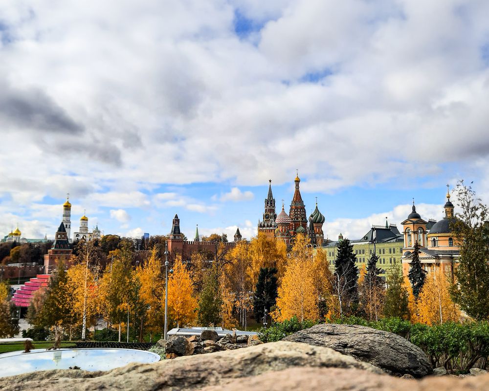 Photograph by Роман Бабин