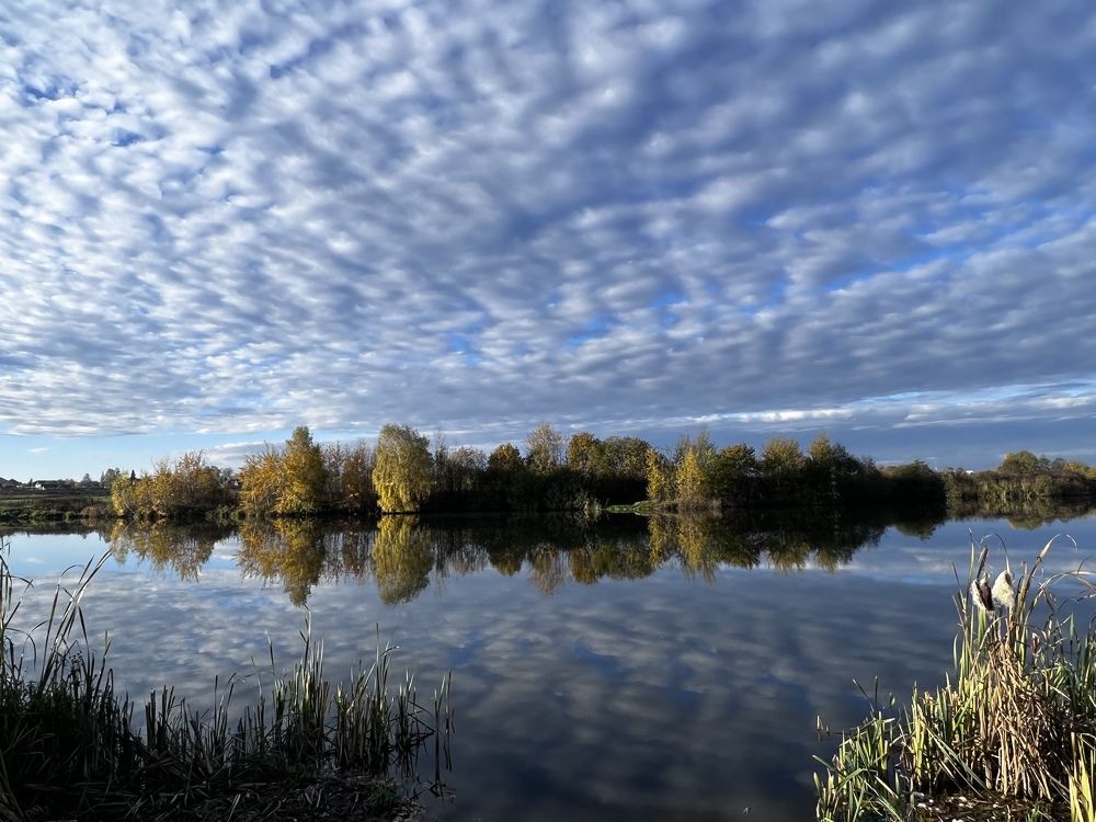 Photograph by Кира