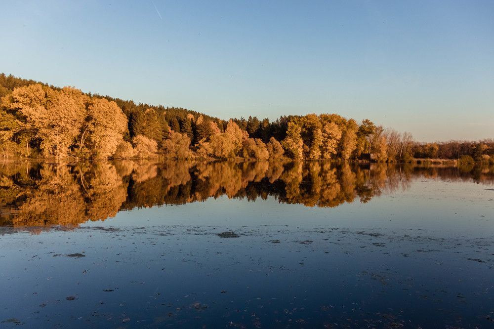 Photograph by Анна Лисина