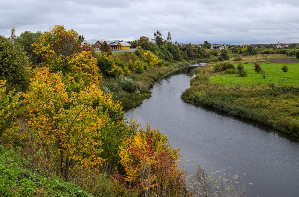 Photograph by Игорь Грашин