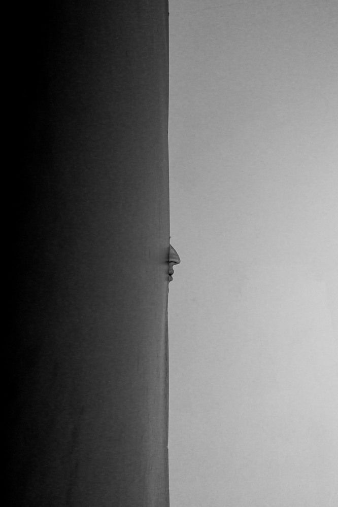 Photograph by Дарья Владимирова