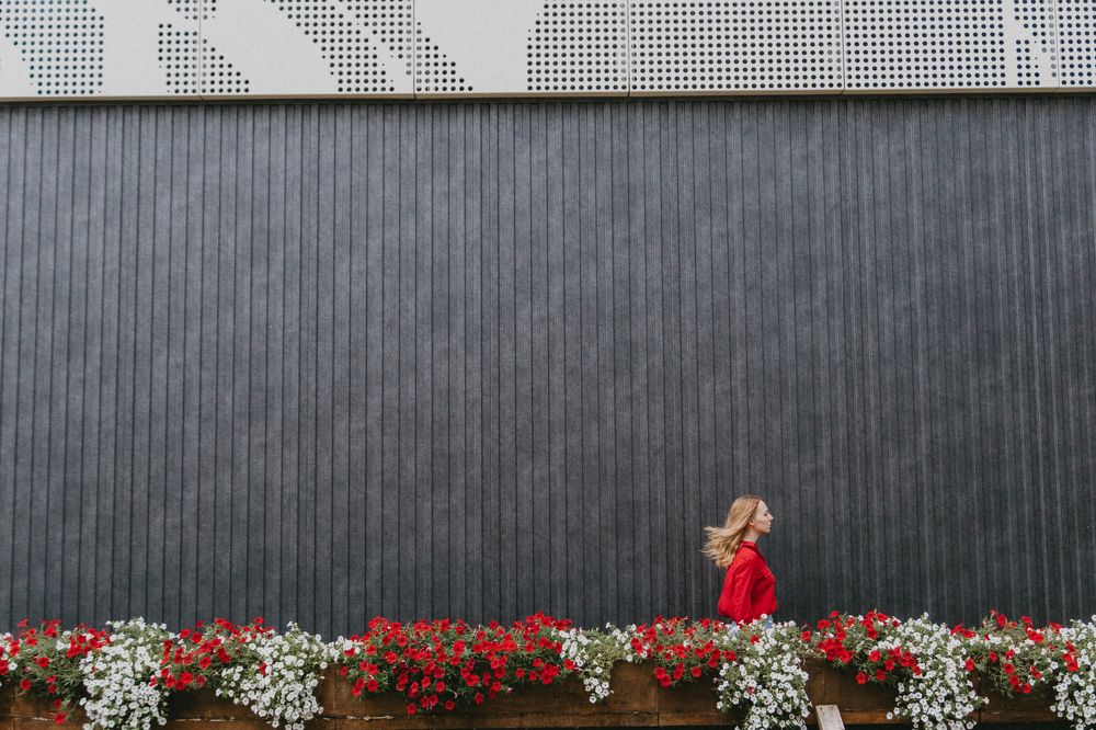 Photograph by Katerina Mak