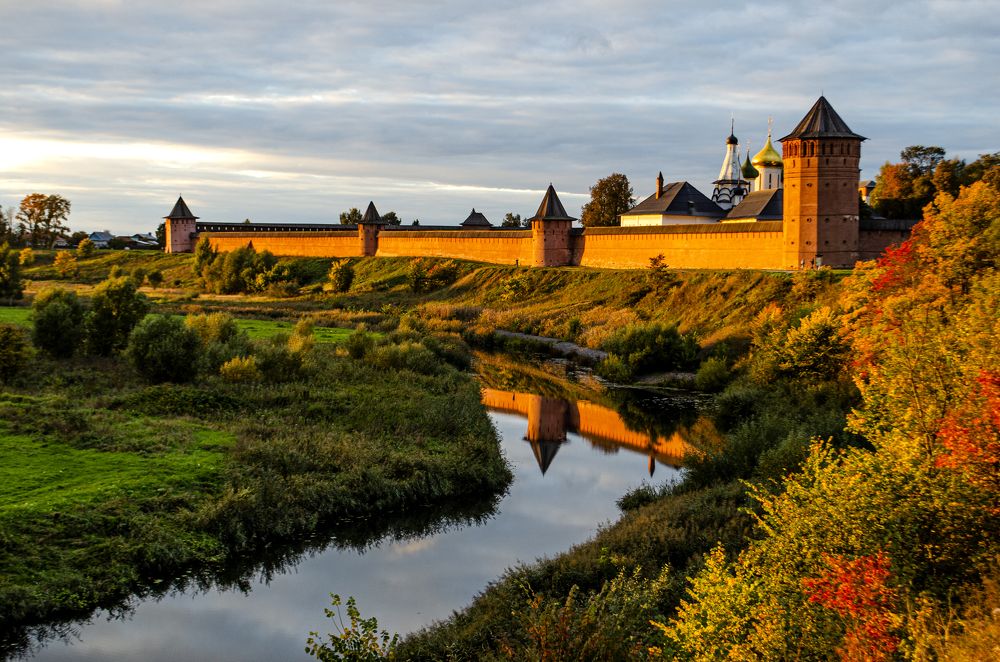 Photograph by Игорь Грашин