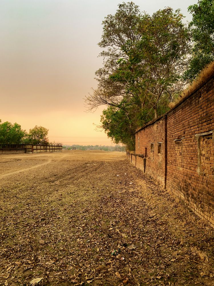 Фотография автора Anurag Banerjee