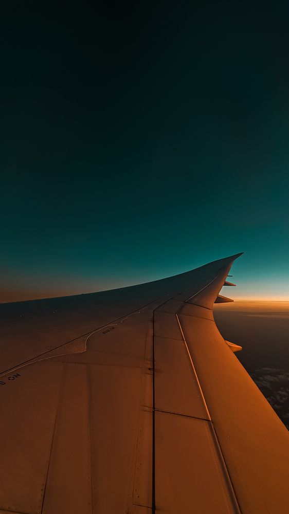 Photograph by Sai udeep sagar Yadalla