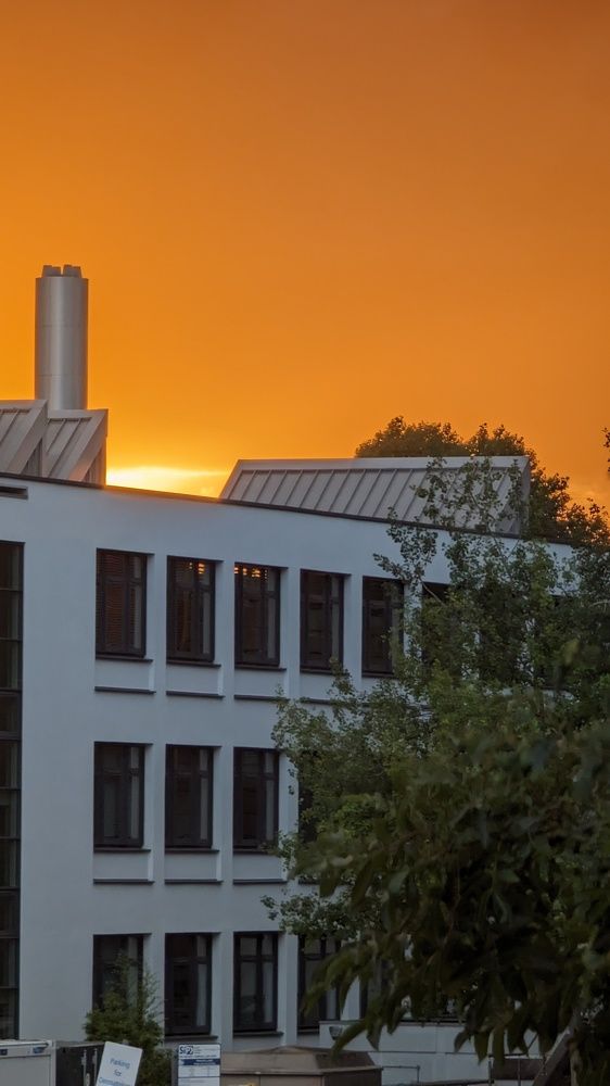 Photograph by Sai udeep sagar Yadalla