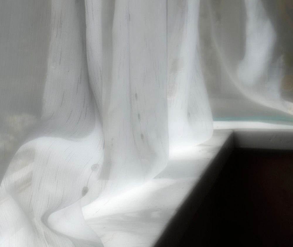 Фотография автора Татьяна Добровольская