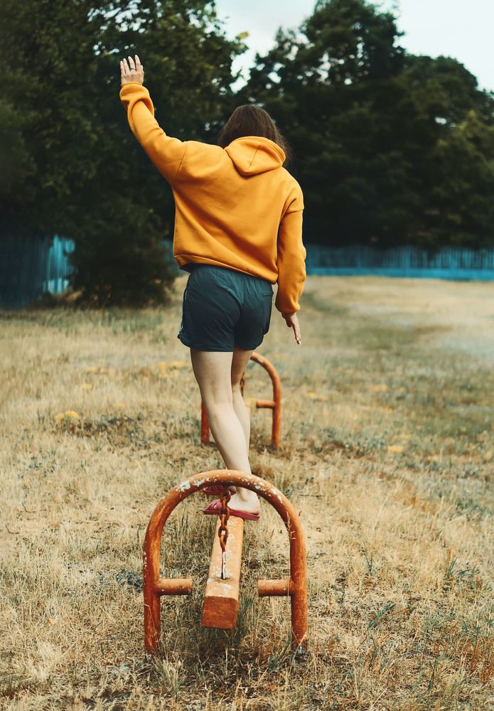 Photograph by Наталья Микулич