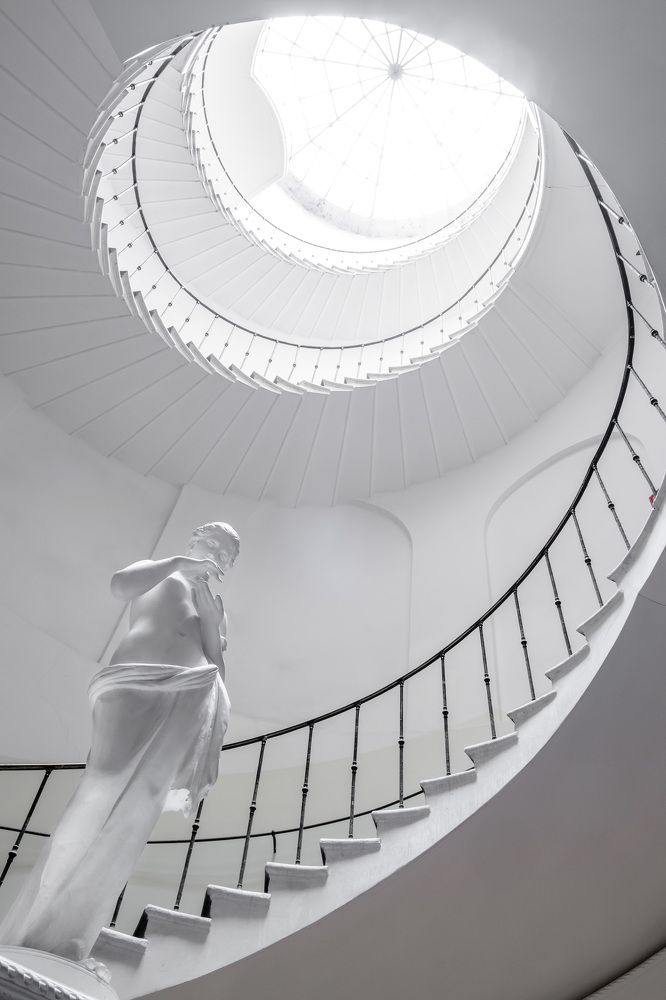 Photograph by Михаил Азаров