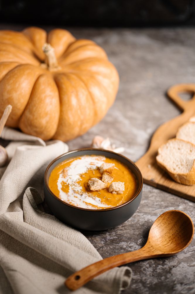 Photograph by Юлия