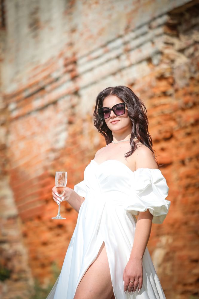 Photograph by Светлана Солдатченкова