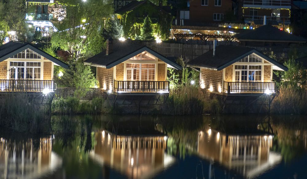 Photograph by Роман