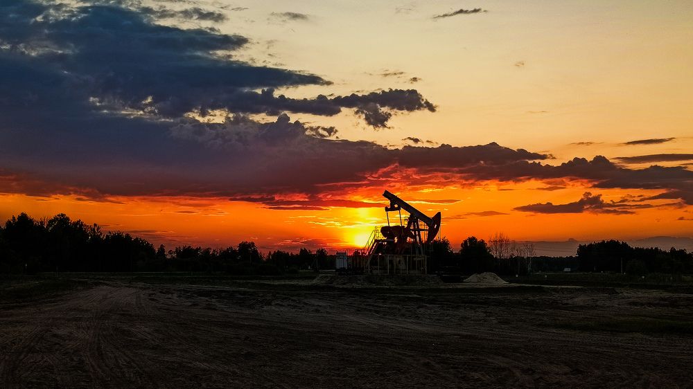 Photograph by Александр Казак