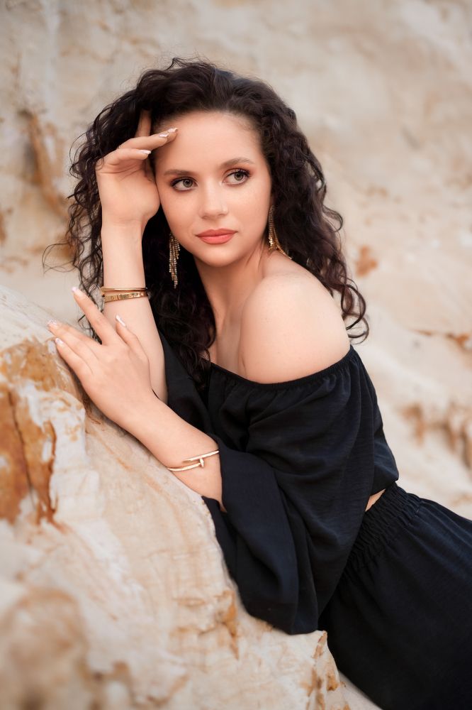 Photograph by Ирина Крылова